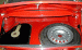 [thumbnail of 1965 Alfa Romeo Giulia Sprint 1600 GTA Stradale-red-trunk=mx=.jpg]